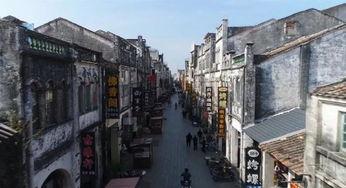 石河子新闻头条老街拆迁,历史街区焕新颜，传承与创新共舞