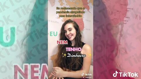 网红粤视频,短视频时代的流量密码