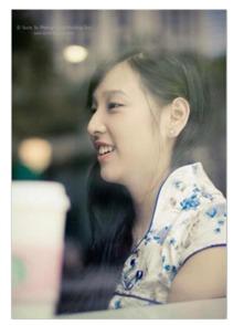 头条严霁玥,头条新锐，引领潮流的媒体力量